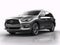 2017 INFINITI QX60 3.5