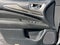 2019 INFINITI QX60 LUXE FWD