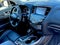 2019 INFINITI QX60 LUXE FWD