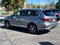 2019 INFINITI QX60 LUXE FWD