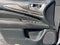 2019 INFINITI QX60 LUXE FWD