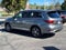 2019 INFINITI QX60 LUXE FWD