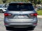 2019 INFINITI QX60 LUXE FWD