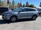 2019 INFINITI QX60 LUXE FWD