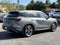 2023 INFINITI QX60 LUXE FWD
