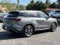 2023 INFINITI QX60 LUXE FWD