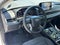 2026 Nissan Rogue Hybrid SL