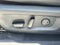 2026 Nissan Rogue Hybrid SL