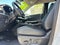 2026 Nissan Rogue Hybrid SL