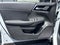 2026 Nissan Rogue Hybrid SL
