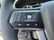 2026 Nissan Rogue Hybrid SL
