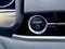 2026 Nissan Rogue Hybrid SL