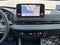 2026 Nissan Rogue Hybrid SL