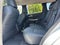 2026 Nissan Rogue Hybrid SL
