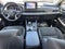 2026 Nissan Rogue Hybrid SL