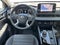 2026 Nissan Rogue Hybrid SL