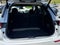 2026 Nissan Rogue Hybrid SL