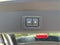 2026 Nissan Rogue Hybrid SL