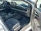 2026 Nissan Rogue Hybrid SL