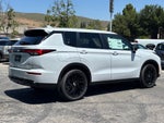 2026 Nissan Rogue Hybrid SL