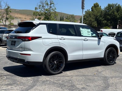 2026 Nissan Rogue Hybrid SL