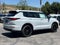 2026 Nissan Rogue Hybrid SL
