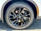2026 Nissan Rogue Hybrid SL
