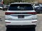 2026 Nissan Rogue Hybrid SL