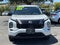 2026 Nissan Rogue Hybrid SL