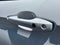 2026 Nissan Rogue Hybrid SL