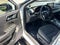 2026 Nissan Rogue Hybrid SL