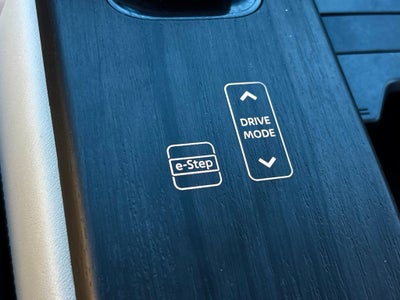 2024 Nissan Ariya ENGAGE