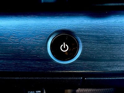 2024 Nissan Ariya ENGAGE