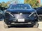 2024 Nissan Ariya ENGAGE