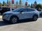 2024 Nissan Ariya ENGAGE