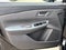 2026 Nissan LEAF S+