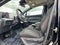 2026 Nissan LEAF S+