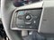 2026 Nissan LEAF S+