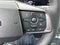 2026 Nissan LEAF S+