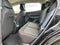 2026 Nissan LEAF S+