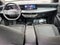 2026 Nissan LEAF S+