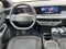 2026 Nissan LEAF S+