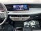 2026 Nissan LEAF S+