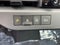 2026 Nissan LEAF S+