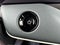2026 Nissan LEAF S+