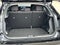 2026 Nissan LEAF S+