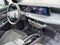 2026 Nissan LEAF S+