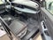2026 Nissan LEAF S+