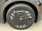 2026 Nissan LEAF S+