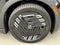 2026 Nissan LEAF S+